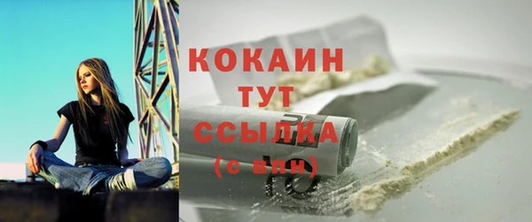 стафф Краснотурьинск