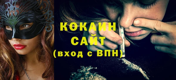 стафф Корсаков